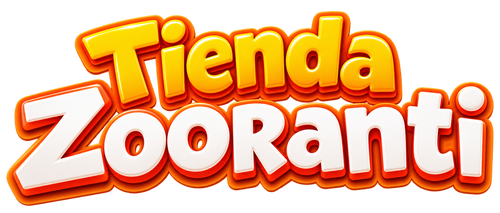 Tienda Zoranti